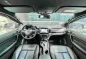 2019 Ford Ranger in Makati, Metro Manila-6