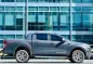 2019 Ford Ranger in Makati, Metro Manila-8