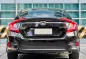 2017 Honda Civic in Makati, Metro Manila-8