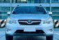 2015 Subaru XV  2.0i in Makati, Metro Manila-0