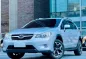 2015 Subaru XV  2.0i in Makati, Metro Manila-1