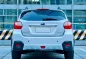 2015 Subaru XV  2.0i in Makati, Metro Manila-5