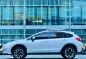 2015 Subaru XV  2.0i in Makati, Metro Manila-9