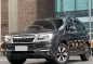 2018 Subaru Forester  2.0i-L in Makati, Metro Manila-1