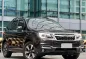 2018 Subaru Forester  2.0i-L in Makati, Metro Manila-2