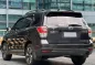 2018 Subaru Forester  2.0i-L in Makati, Metro Manila-3
