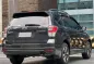 2018 Subaru Forester  2.0i-L in Makati, Metro Manila-4