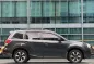 2018 Subaru Forester  2.0i-L in Makati, Metro Manila-5
