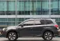 2018 Subaru Forester  2.0i-L in Makati, Metro Manila-6