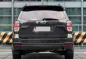 2018 Subaru Forester  2.0i-L in Makati, Metro Manila-7