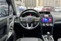2018 Subaru Forester  2.0i-L in Makati, Metro Manila-10