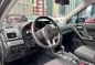 2018 Subaru Forester  2.0i-L in Makati, Metro Manila-11