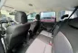 2018 Subaru Forester  2.0i-L in Makati, Metro Manila-14