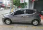 2019 Honda Brio in Las Piñas, Metro Manila-2