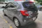 2019 Honda Brio in Las Piñas, Metro Manila-3