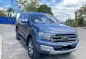 2018 Ford Everest in Mandaue, Cebu-0