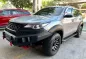 2018 Toyota Fortuner  2.4 G Diesel 4x2 AT in Las Piñas, Metro Manila-1