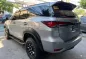 2018 Toyota Fortuner  2.4 G Diesel 4x2 AT in Las Piñas, Metro Manila-3