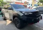 2018 Toyota Fortuner  2.4 G Diesel 4x2 AT in Las Piñas, Metro Manila-8