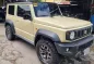 2022 Suzuki Jimny in Mandaue, Cebu-5