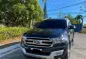 2016 Ford Everest in Mandaue, Cebu-0