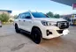 2020 Toyota Hilux in Mandaue, Cebu-1