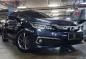 2020 Honda Civic  1.8 E CVT in Quezon City, Metro Manila-0