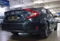 2020 Honda Civic  1.8 E CVT in Quezon City, Metro Manila-2