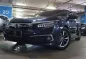 2020 Honda Civic  1.8 E CVT in Quezon City, Metro Manila-4