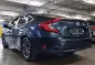 2020 Honda Civic  1.8 E CVT in Quezon City, Metro Manila-5