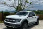 2013 Ford Ranger Raptor in Mandaue, Cebu-1