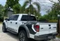 2013 Ford Ranger Raptor in Mandaue, Cebu-2