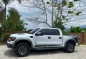 2013 Ford Ranger Raptor in Mandaue, Cebu-4