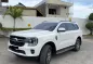 2023 Ford Everest in Mandaue, Cebu-0