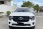 2023 Ford Everest in Mandaue, Cebu-1