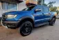 2020 Ford Ranger Raptor in Mandaue, Cebu-0