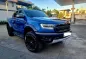 2020 Ford Ranger Raptor in Mandaue, Cebu-1