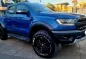 2020 Ford Ranger Raptor in Mandaue, Cebu-2