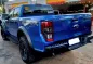 2020 Ford Ranger Raptor in Mandaue, Cebu-3