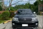 2009 Toyota Land Cruiser in Mandaue, Cebu-0