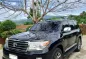 2009 Toyota Land Cruiser in Mandaue, Cebu-6