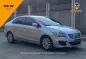 2019 Suzuki Ciaz  GL 1.4L-A/T in Quezon City, Metro Manila-13