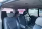 2012 Hyundai Starex in Manila, Metro Manila-7