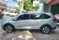 2017 Honda BR-V in Las Piñas, Metro Manila-2