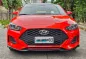 2019 Hyundai Veloster 1.6 T-GDi GLS 7DCT in Bacoor, Cavite-0