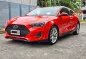 2019 Hyundai Veloster 1.6 T-GDi GLS 7DCT in Bacoor, Cavite-2