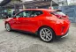 2019 Hyundai Veloster 1.6 T-GDi GLS 7DCT in Bacoor, Cavite-5