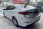 2019 Hyundai Elantra 1.6 GL AT in Las Piñas, Metro Manila-3