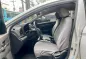 2019 Hyundai Elantra 1.6 GL AT in Las Piñas, Metro Manila-9