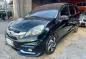 2016 Honda Mobilio  1.5 RS Navi CVT in Las Piñas, Metro Manila-1